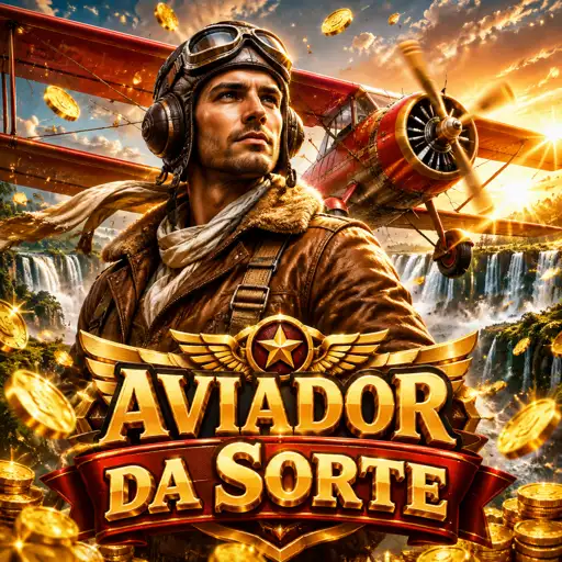 Painel de aposta e botão de retirada do Aviator, com as duas apostas simultâneas ativas