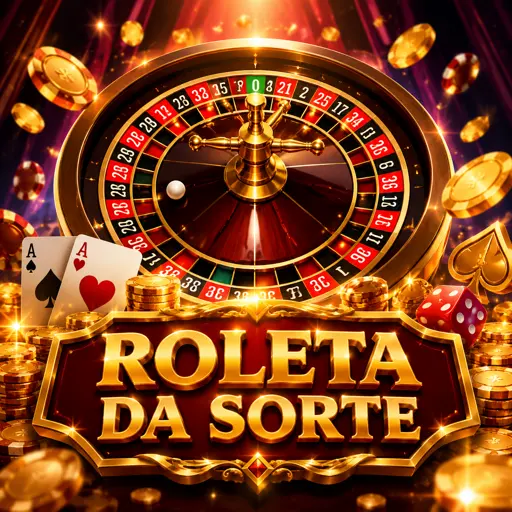Tabuleiro de apostas da Roleta Relâmpago no j28, com fichas posicionadas e Lucky Numbers destacadas