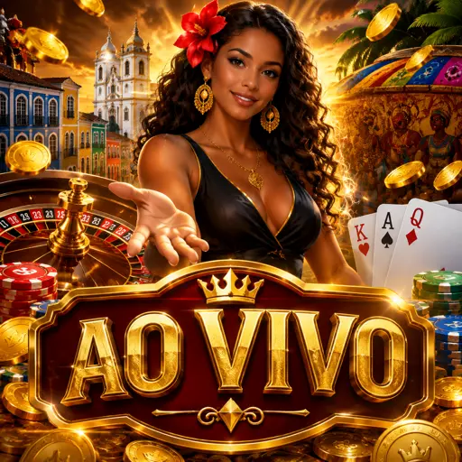 Apostas ao vivo em tempo real com cash-out