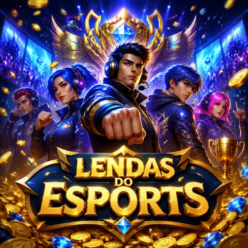 Grade de jogos de slots analisados nos guias de estratégia
