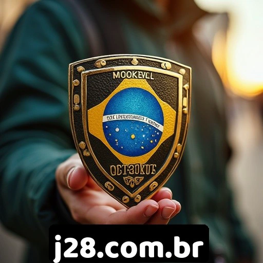 Aviator, o aviãozinho subindo com o multiplicador crescendo na tela do jogo