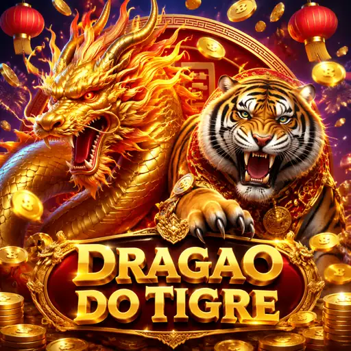 Dragon Tiger ao vivo, carta contra carta