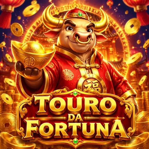 Fortune Mouse, o jogo do rato da fortuna