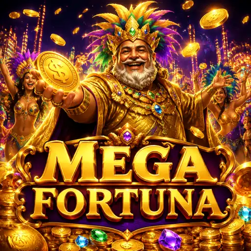 Ganesha Fortune, slot da PG Soft com multiplicadores acumulativos
