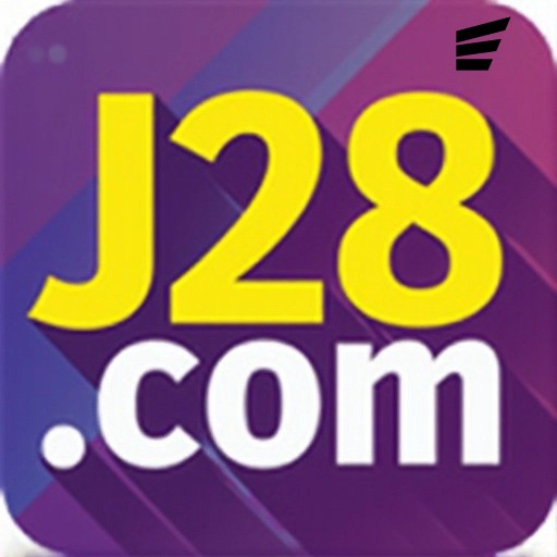 JetX, jogo de foguete em que o multiplicador sobe junto com a decolagem