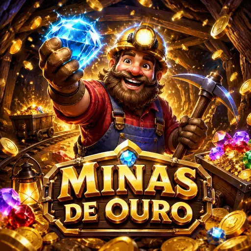Mines, jogo de grid em que cada estrela revelada aumenta o prêmio