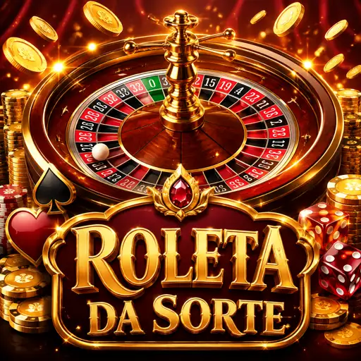 Roleta Relâmpago com raios dourados e multiplicadores de até 500x na tela