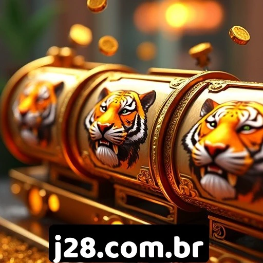 Sweet Bonanza, slot de frutas da Pragmatic Play