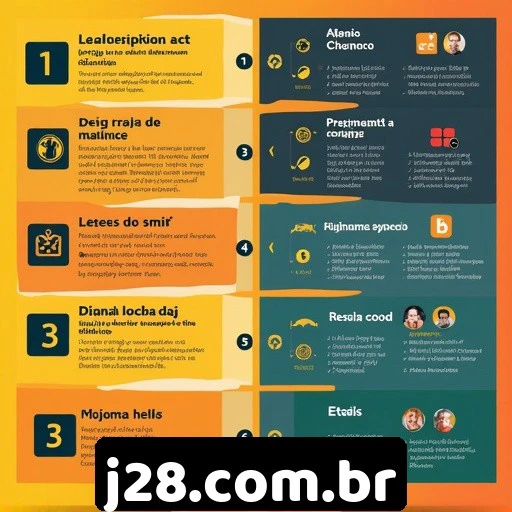Atendimento ao vivo do j28 em português